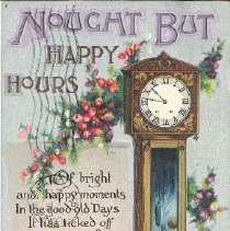 Omc 2016.002.011 (1)